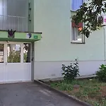 Greenline Διαμέρισμα *