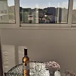 Greenline Διαμέρισμα *