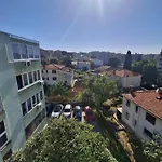 Greenline Διαμέρισμα Πούλα