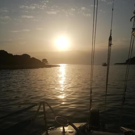 Lejlighed Greenline *