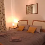 Apartamento Greenline