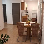 Greenline بولا