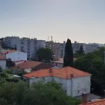 Greenline Pula