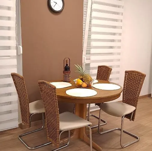 Greenline * Πούλα