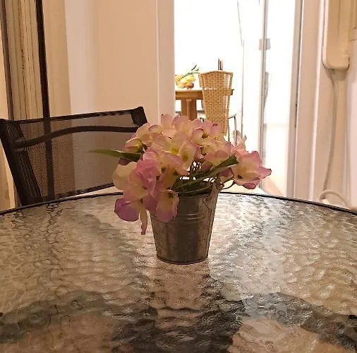 Greenline Πούλα