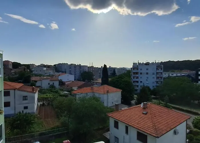 Greenline * Πούλα