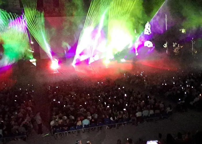 Διαμέρισμα Greenline