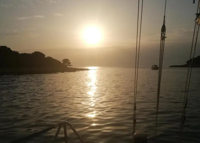 Διαμέρισμα Greenline *